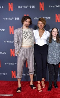 Emmy Raver-Lampman feet photo 14