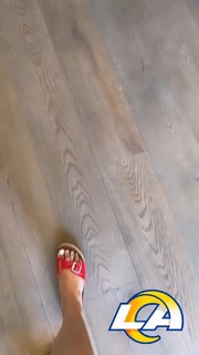 Emmy Raver-Lampman feet photo 8