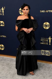 Emmy Raver-Lampman feet photo 15