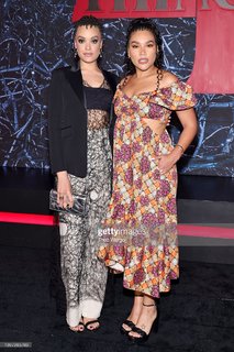 Emmy Raver-Lampman feet photo 10