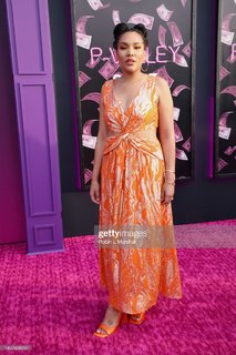 Emmy Raver-Lampman feet photo 19