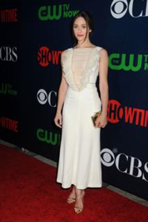 Emmy Rossum feet photo thumbnail
