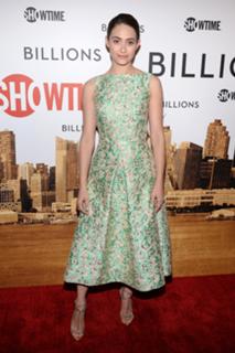 Emmy Rossum feet photo thumbnail