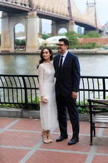 Emmy Rossum feet photo thumbnail