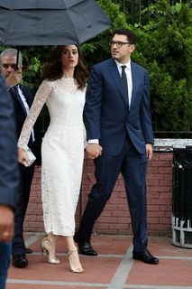 Emmy Rossum feet photo thumbnail