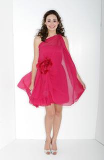 Emmy Rossum feet photo thumbnail