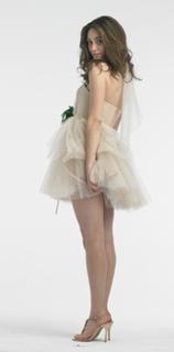 Emmy Rossum feet photo thumbnail