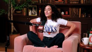 Emmy Rossum feet photo 11