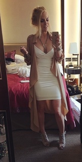 Emy Ltr feet photo 11