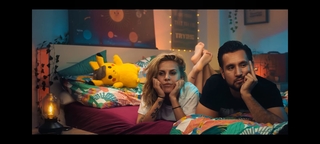 Emy Ltr feet photo 15
