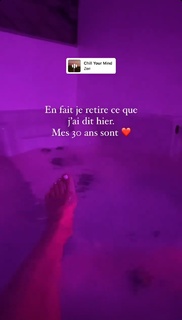Emy Ltr feet photo 1