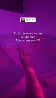 Emy Ltr feet photo 20