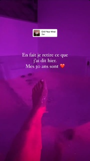 Emy Ltr feet photo 19