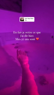 Emy Ltr feet photo 18