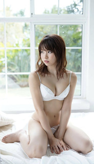 Enako feet photo 17