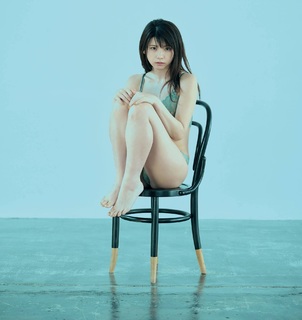 Enako feet photo 14