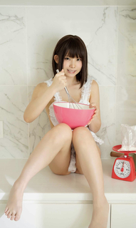 Enako feet photo 19