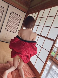 Enako feet photo 7