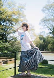 Enako feet photo 16