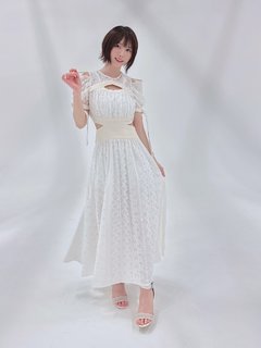 Enako feet photo 9
