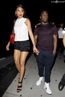 Eniko Parrish feet photo 4