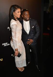 Eniko Parrish feet photo 19