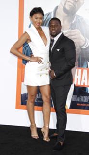 Eniko Parrish feet photo 14