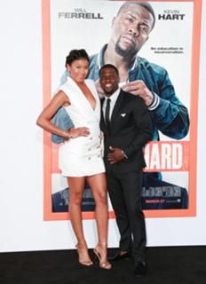 Eniko Parrish feet photo 13