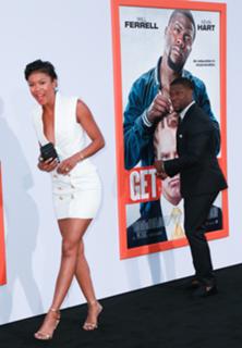 Eniko Parrish feet photo 12