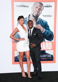 Eniko Parrish feet photo 11