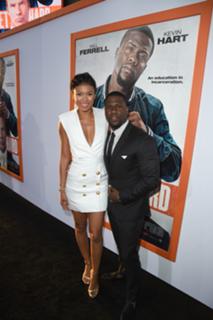 Eniko Parrish feet photo 14