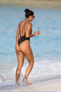 Eniko Parrish feet photo 15