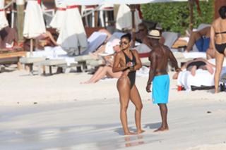 Eniko Parrish feet photo 14