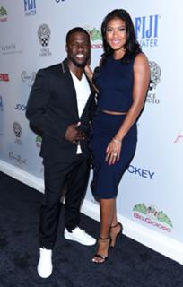 Eniko Parrish feet photo 3