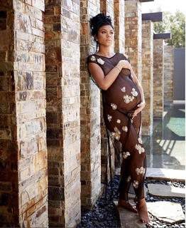 Eniko Parrish feet photo 9