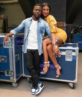 Eniko Parrish feet photo 2