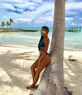 Eniko Parrish feet photo 18