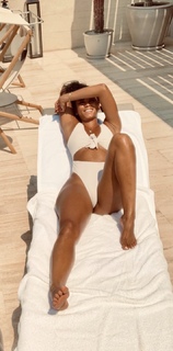 Eniko Parrish feet photo 11