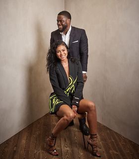 Eniko Parrish feet photo 17