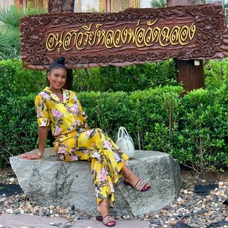 Eniko Parrish feet photo 12