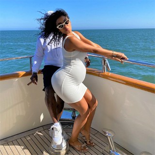Eniko Parrish feet photo 4