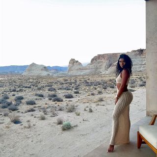 Eniko Parrish feet photo 17