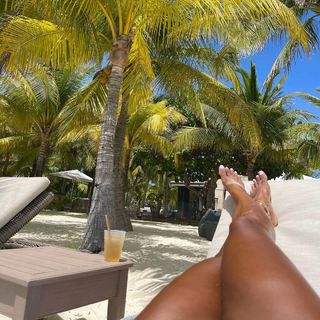Eniko Parrish feet photo 13