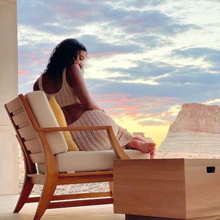 Eniko Parrish feet photo 11