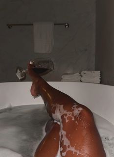 Eniko Parrish feet photo 7