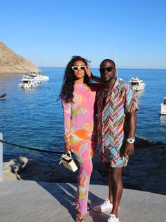 Eniko Parrish feet photo 4