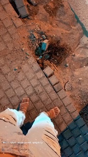 Enisa Bukvic feet photo thumbnail