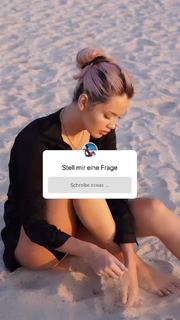 Enisa Bukvic feet photo thumbnail