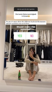 Enisa Bukvic feet photo thumbnail