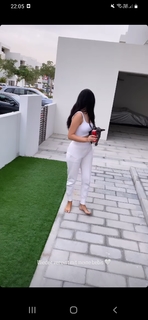Enisa Bukvic feet photo thumbnail
